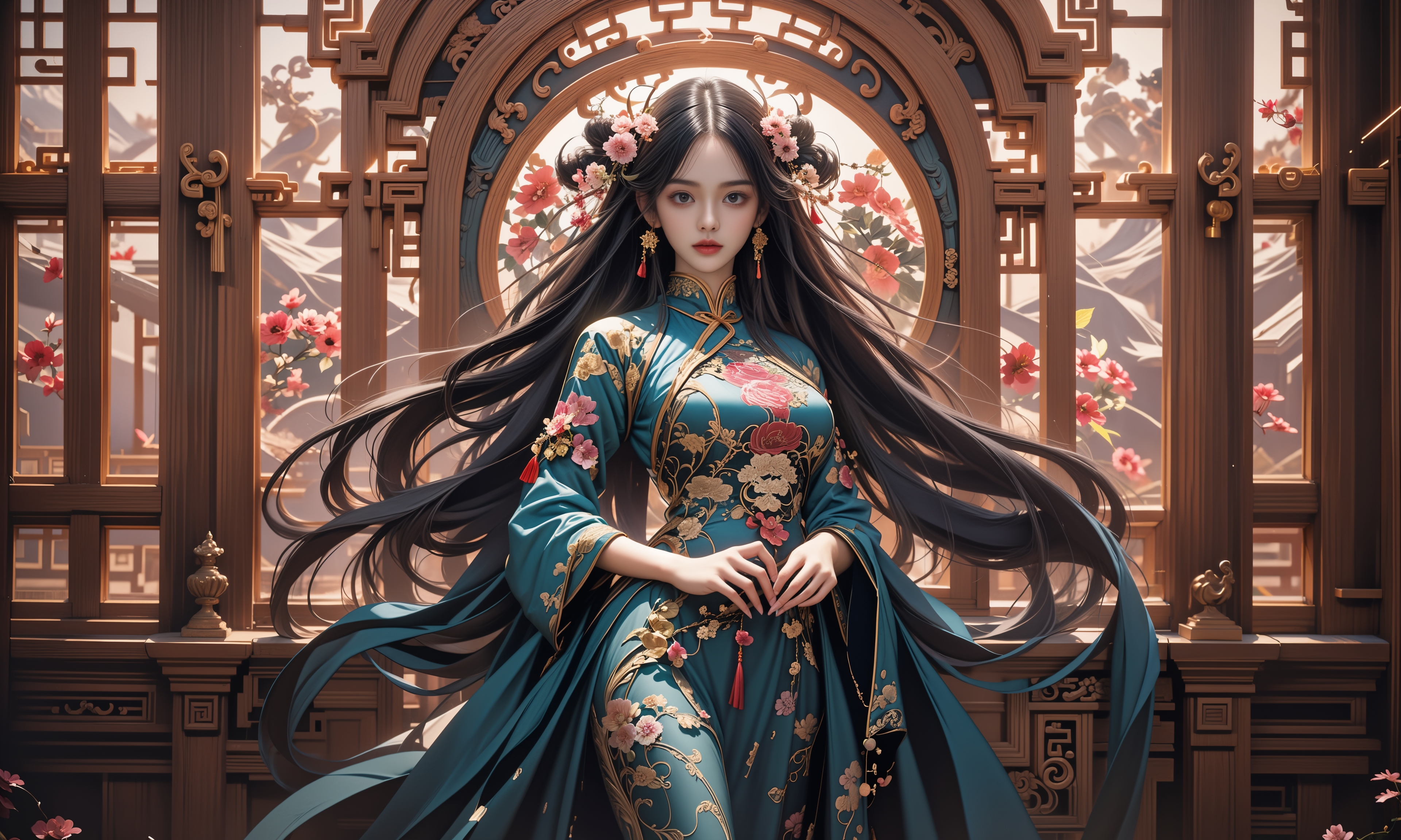 一个西瓜156元，“灼伤”韩国经济的不止高温！